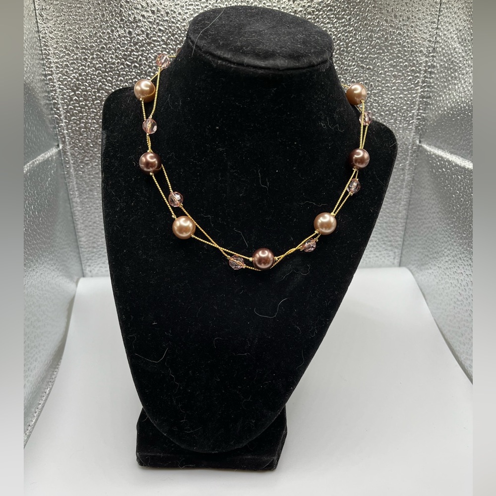 NWOT beautiful Necklace